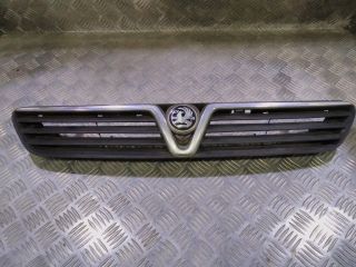 bontott OPEL ASTRA G Hűtőrács