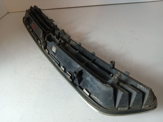 bontott OPEL ASTRA G Hűtőrács