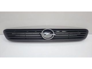 bontott OPEL ASTRA G Hűtőrács