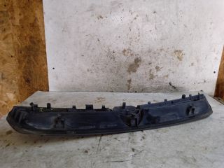 bontott OPEL ASTRA G Hűtőrács