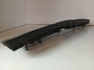 bontott OPEL ASTRA G Hűtőrács