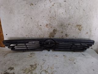 bontott OPEL ASTRA G Hűtőrács