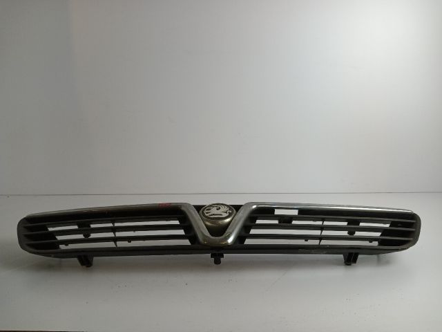 bontott OPEL ASTRA G Hűtőrács