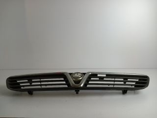 bontott OPEL ASTRA G Hűtőrács