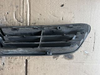 bontott OPEL ASTRA G Hűtőrács