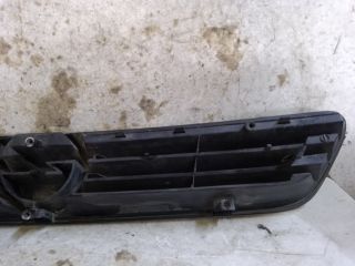 bontott OPEL ASTRA G Hűtőrács