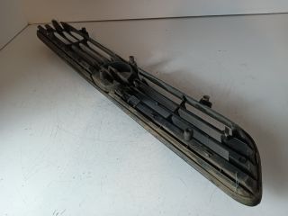 bontott OPEL ASTRA G Hűtőrács