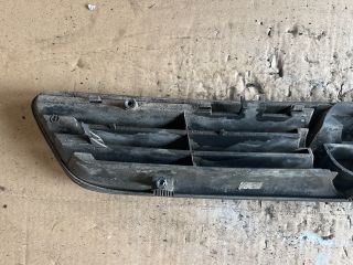 bontott OPEL ASTRA G Hűtőrács