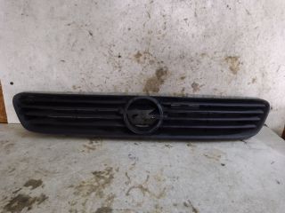 bontott OPEL ASTRA G Hűtőrács
