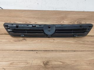 bontott OPEL ASTRA G Hűtőrács