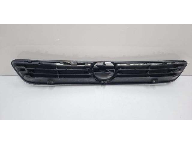 bontott OPEL ASTRA G Hűtőrács