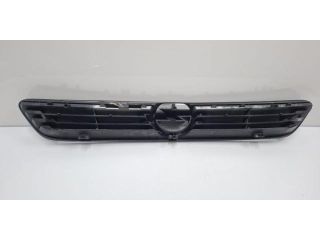 bontott OPEL ASTRA G Hűtőrács