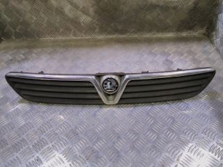 bontott OPEL ASTRA G Hűtőrács
