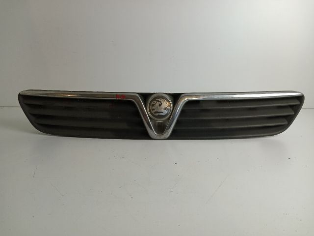 bontott OPEL ASTRA G Hűtőrács