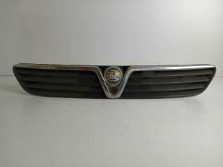 bontott OPEL ASTRA G Hűtőrács