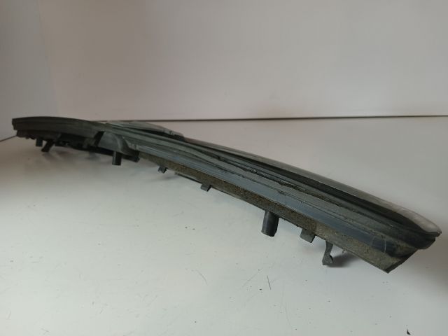 bontott OPEL ASTRA G Hűtőrács