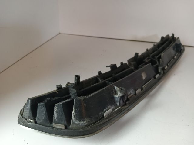 bontott OPEL ASTRA G Hűtőrács