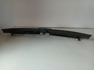 bontott OPEL ASTRA G Hűtőrács