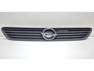 bontott OPEL ASTRA G Hűtőrács
