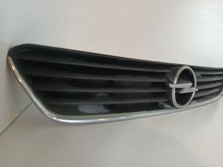 bontott OPEL ASTRA G Hűtőrács