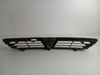 bontott OPEL ASTRA G Hűtőrács