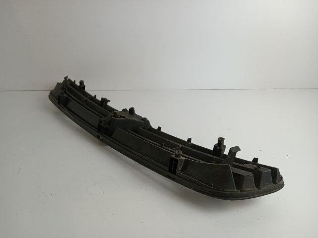 bontott OPEL ASTRA G Hűtőrács