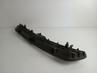 bontott OPEL ASTRA G Hűtőrács