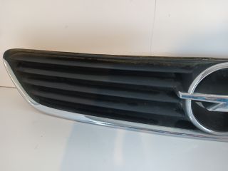 bontott OPEL ASTRA G Hűtőrács