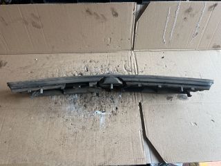 bontott OPEL ASTRA G Hűtőrács