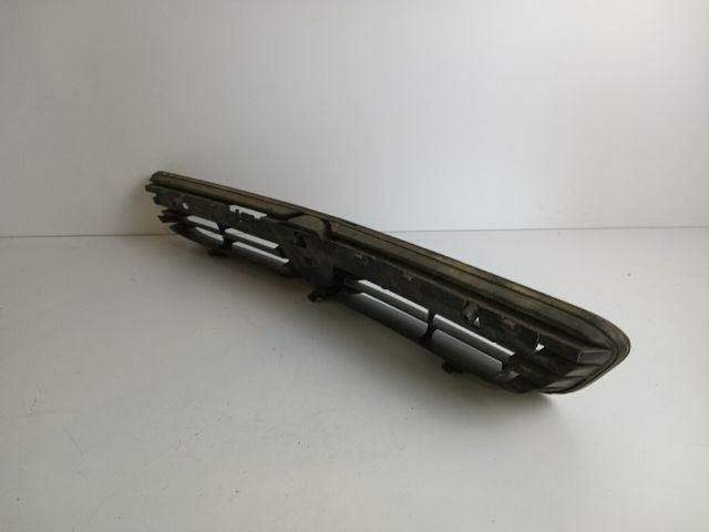 bontott OPEL ASTRA G Hűtőrács