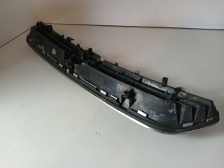 bontott OPEL ASTRA G Hűtőrács