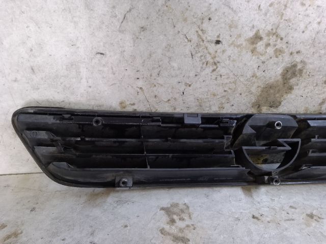 bontott OPEL ASTRA G Hűtőrács