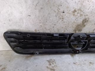 bontott OPEL ASTRA G Hűtőrács