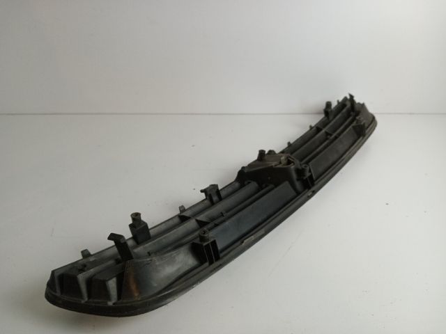 bontott OPEL ASTRA G Hűtőrács