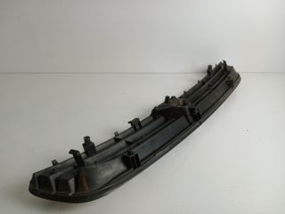 bontott OPEL ASTRA G Hűtőrács