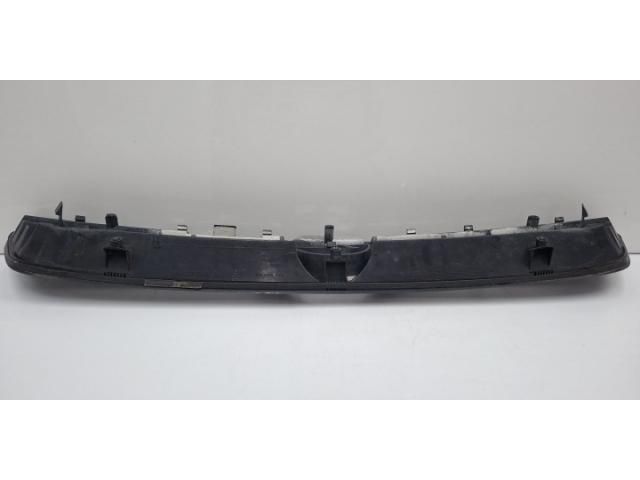 bontott OPEL ASTRA G Hűtőrács