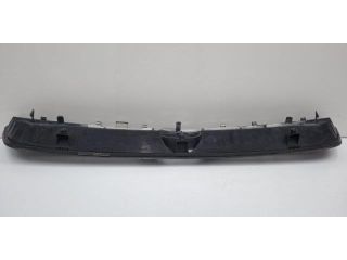 bontott OPEL ASTRA G Hűtőrács