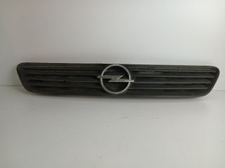 bontott OPEL ASTRA G Hűtőrács