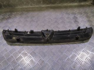 bontott OPEL ASTRA G Hűtőrács