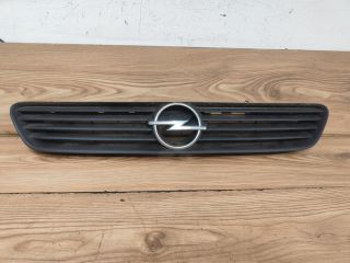 bontott OPEL ASTRA G Hűtőrács