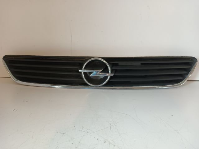 bontott OPEL ASTRA G Hűtőrács