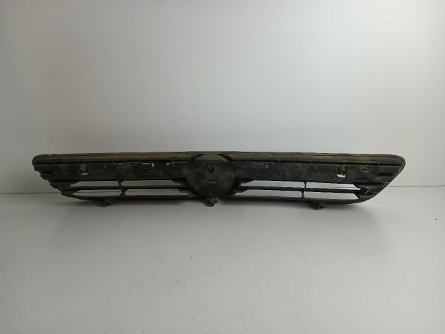 bontott OPEL ASTRA G Hűtőrács