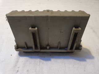 bontott OPEL ASTRA G Hűtőventilátor Elektronika