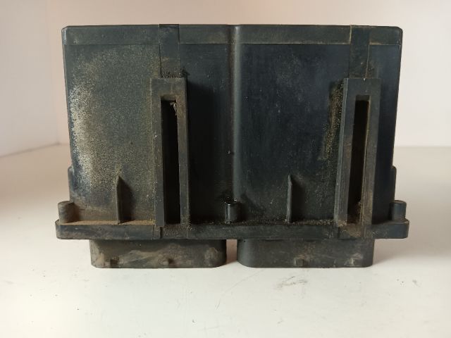 bontott OPEL ASTRA G Hűtőventilátor Elektronika