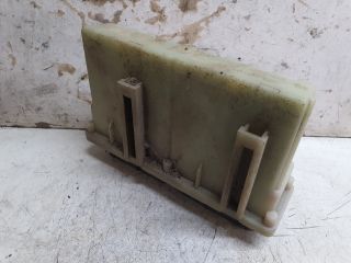 bontott OPEL ASTRA G Hűtőventilátor Elektronika