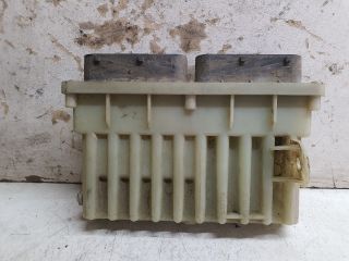 bontott OPEL ASTRA G Hűtőventilátor Elektronika