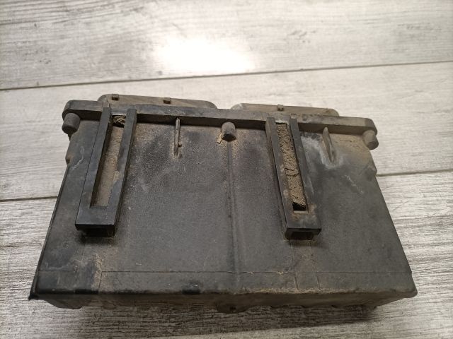 bontott OPEL ASTRA G Hűtőventilátor Elektronika