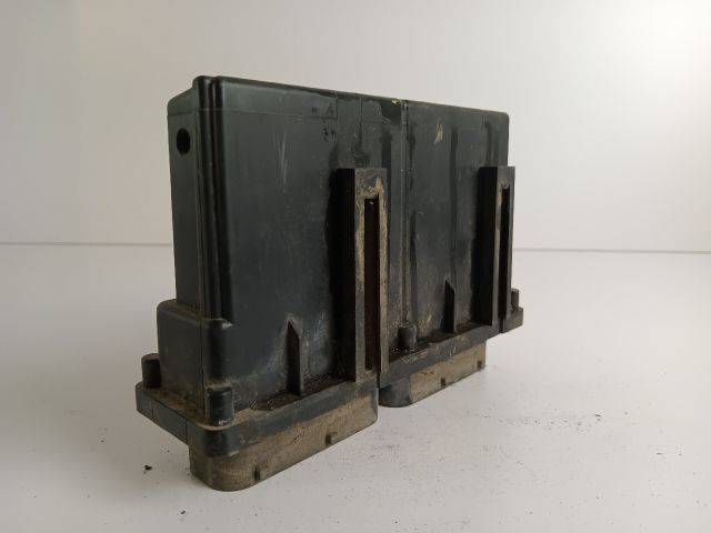 bontott OPEL ASTRA G Hűtőventilátor Elektronika