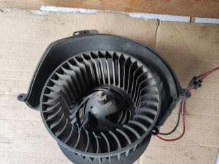 bontott OPEL ASTRA G Hűtőventilátor Motor