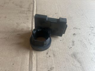 bontott OPEL ASTRA G Immobilizer Gyűrű